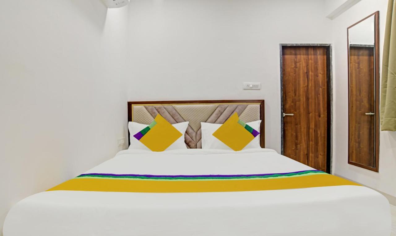 Hotel Itsy Phoenix
